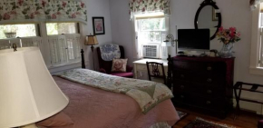 Eastgate Inn B&B